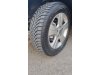 Slika 16 - Fiat Sedici 1.9 MJT 4X4  - MojAuto