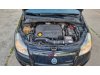 Slika 14 - Fiat Sedici 1.9 MJT 4X4  - MojAuto