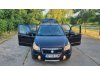 Slika 19 - Fiat Sedici 1.9 MJT 4X4  - MojAuto