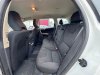 Slika 6 - Volvo XC 60 2.0d  - MojAuto