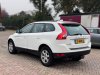 Slika 2 - Volvo XC 60 2.0d  - MojAuto