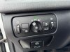 Slika 3 - Volvo XC 60 2.0d  - MojAuto