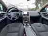Slika 7 - Volvo XC 60 2.0d  - MojAuto