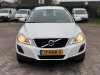 Slika 9 - Volvo XC 60 2.0d  - MojAuto