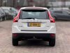 Slika 10 - Volvo XC 60 2.0d  - MojAuto