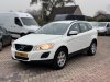 Slika 4 - Volvo XC 60 2.0d  - MojAuto