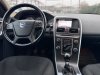 Slika 5 - Volvo XC 60 2.0d  - MojAuto