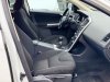 Slika 11 - Volvo XC 60 2.0d  - MojAuto