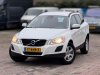 Slika 8 - Volvo XC 60 2.0d  - MojAuto