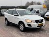 Slika 12 - Volvo XC 60 2.0d  - MojAuto