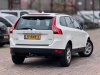 Slika 14 - Volvo XC 60 2.0d  - MojAuto