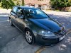 Slika 7 - VW Golf 5   - MojAuto