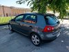 Slika 6 - VW Golf 5   - MojAuto