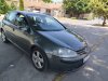 Slika 5 - VW Golf 5   - MojAuto