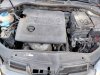 Slika 10 - VW Golf 5   - MojAuto