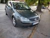 Slika 4 - VW Golf 5   - MojAuto