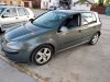 Slika 3 - VW Golf 5   - MojAuto