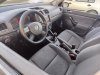 Slika 9 - VW Golf 5   - MojAuto