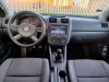 Slika 8 - VW Golf 5   - MojAuto