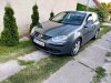 Slika 1 - VW Golf 5   - MojAuto