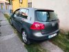 Slika 2 - VW Golf 5   - MojAuto