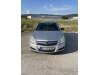 Slika 1 - Opel Astra H  - MojAuto
