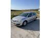 Slika 2 - Opel Astra H  - MojAuto