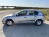 Slika 3 - Opel Astra H  - MojAuto