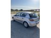Slika 4 - Opel Astra H  - MojAuto