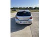 Slika 5 - Opel Astra H  - MojAuto