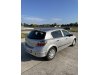 Slika 6 - Opel Astra H  - MojAuto