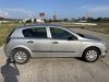 Slika 7 - Opel Astra H  - MojAuto
