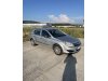 Slika 8 - Opel Astra H  - MojAuto