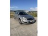 Slika 9 - Opel Astra H  - MojAuto
