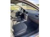 Slika 11 - Opel Astra H  - MojAuto