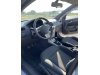 Slika 10 - Opel Astra H  - MojAuto