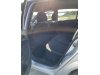 Slika 12 - Opel Astra H  - MojAuto