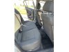 Slika 13 - Opel Astra H  - MojAuto