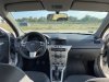 Slika 14 - Opel Astra H  - MojAuto