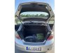 Slika 16 - Opel Astra H  - MojAuto