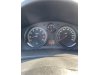 Slika 15 - Opel Astra H  - MojAuto
