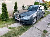 polovni Automobil VW Golf 5  
