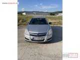 polovni Automobil Opel Astra H polovni Automobil Opel Astra H