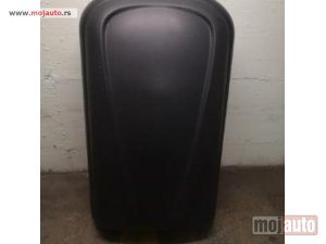 Glavna slika -  Krovni Kofer 320 - MojAuto
