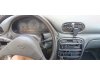 Slika 11 - Hyundai Accent za skuplje  - MojAuto