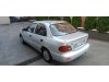 Slika 6 - Hyundai Accent za skuplje  - MojAuto