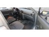 Slika 7 - Hyundai Accent za skuplje  - MojAuto