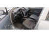 Slika 8 - Hyundai Accent za skuplje  - MojAuto