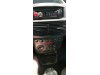 Slika 16 - Fiat Punto 1.2/8V DUGO REG KLIMA ODLICAN  - MojAuto