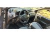 Slika 6 - Fiat Punto 1.2/8V DUGO REG KLIMA ODLICAN  - MojAuto